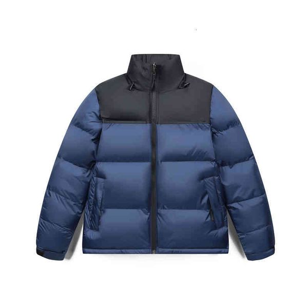 men's jackets down cotton jacket apparel clothing 1996 coats outdoor women's fashion casual warm mens hooded thickened elastic lei, Black;brown
men's jackets down cotton jacket apparel clothing 1996 coats outdoor women's fashion casual warm mens hooded thickened elastic lei, Black;brown