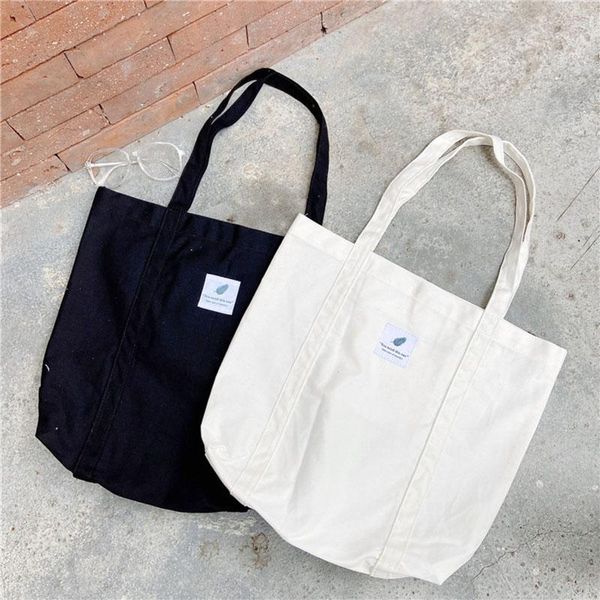 literature and art retro women's canvas shoulder bag solid color simple large-capacity school outing lightweight messenger b bags
literature and art retro women's canvas shoulder bag solid color simple large-capacity school outing lightweight messenger b bags