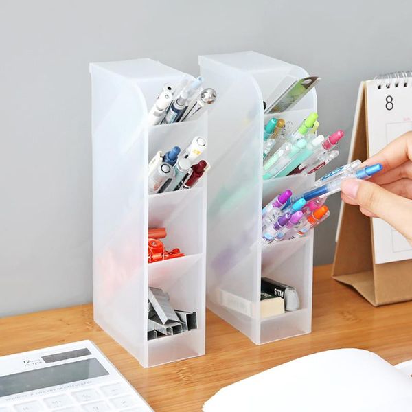 storage boxes & bins cosmetic-box makeup organizers storage-boxes drawers deskmakeup-brush holder pp multifuncation pen debris-storage t
storage boxes & bins cosmetic-box makeup organizers storage-boxes drawers deskmakeup-brush holder pp multifuncation pen debris-storage t