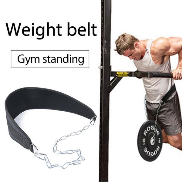 accessories fitness dumbbell belt pull-ups half-length weight-bearing waistband commercial gym room barbell waist training
accessories fitness dumbbell belt pull-ups half-length weight-bearing waistband commercial gym room barbell waist training