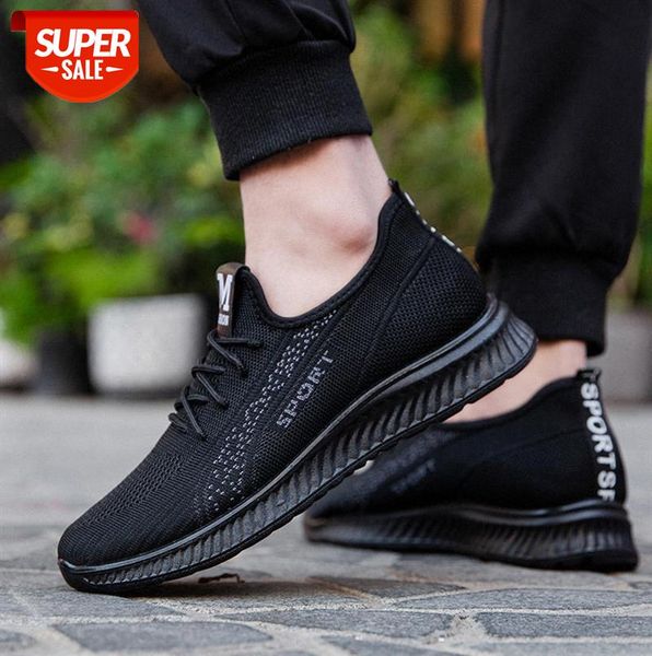 old beijing cloth shoes men's casual soft bottom labor insurance work non-slip wear-resistant mesh breathable sports #zz8t
old beijing cloth shoes men's casual soft bottom labor insurance work non-slip wear-resistant mesh breathable sports #zz8t