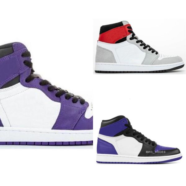 ersity blue twist mid milan digital pink lightbulb chicago basketball shoes men 1s 3 bred toe court purple unc patent sneakersr25w46i5
ersity blue twist mid milan digital pink lightbulb chicago basketball shoes men 1s 3 bred toe court purple unc patent sneakersr25w46i5