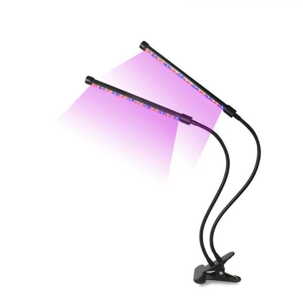 grow lights phytolamp for plants led light full spectrum lamp flowers hydroponics indoor
grow lights phytolamp for plants led light full spectrum lamp flowers hydroponics indoor