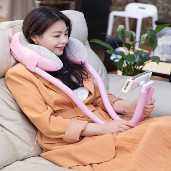 variety of ways to use the hanging neck holder mobile phone can protect plush pillow cell mounts & holders
variety of ways to use the hanging neck holder mobile phone can protect plush pillow cell mounts & holders