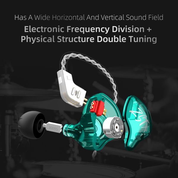 kz zstx headset 1ba+1dd drivers hybrid hifi bass earbuds in-ear monitor noise cancelling sport earphones silver plated cable
kz zstx headset 1ba+1dd drivers hybrid hifi bass earbuds in-ear monitor noise cancelling sport earphones silver plated cable