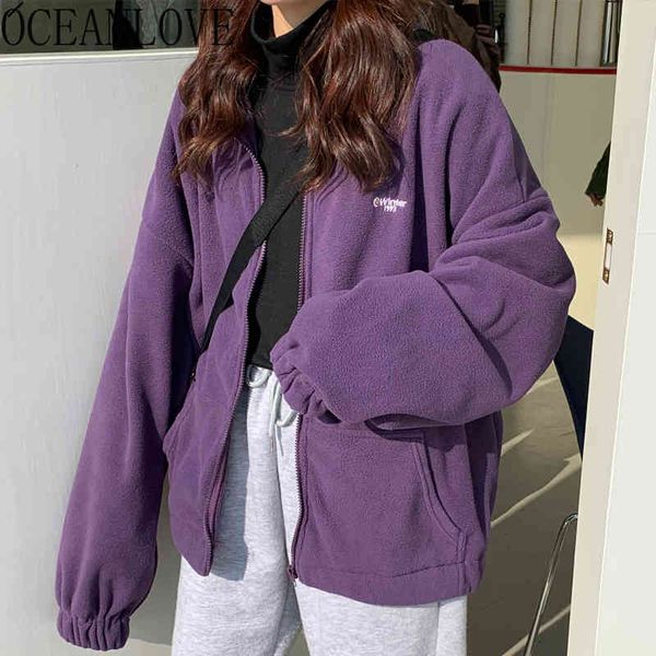 swetashirt women letters thick warm hoodies m-2xl autumn winter clothes zipper bf style moletom fashion casual 17627 210415, Black
swetashirt women letters thick warm hoodies m-2xl autumn winter clothes zipper bf style moletom fashion casual 17627 210415, Black