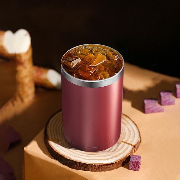water bottles hasacasa 304 stainless steel mug household beer anti-fall cup simple ins insulation milk tea cold drink juice
water bottles hasacasa 304 stainless steel mug household beer anti-fall cup simple ins insulation milk tea cold drink juice
