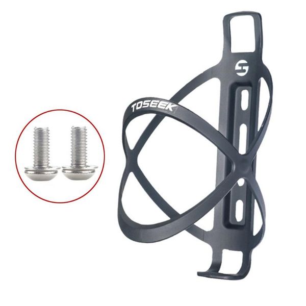 1pcs bicucle water bottle cage bicycle part carbon fiber lightweight outdoor bottles & cages
1pcs bicucle water bottle cage bicycle part carbon fiber lightweight outdoor bottles & cages