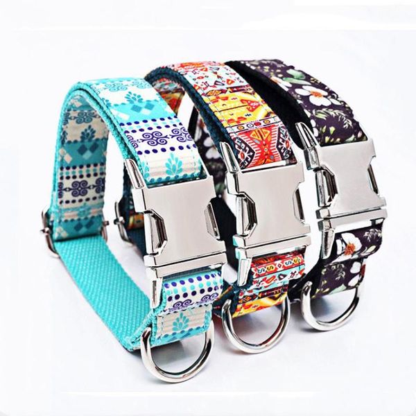 dog collars & leashes collar personalized nylon pet tag custom puppy cat nameplate id adjustable for medium large dogs engraved
dog collars & leashes collar personalized nylon pet tag custom puppy cat nameplate id adjustable for medium large dogs engraved
