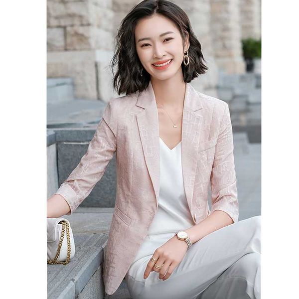 women's suits & blazers lace small suit jacket women spring and summer fashion temperament casual all-match middle-sleeved thin section, White;black
women's suits & blazers lace small suit jacket women spring and summer fashion temperament casual all-match middle-sleeved thin section, White;black
