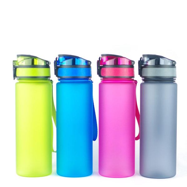 water bottle 740ml outdoor sports portable leak-proof bottles for tour hiking camping cycling
water bottle 740ml outdoor sports portable leak-proof bottles for tour hiking camping cycling