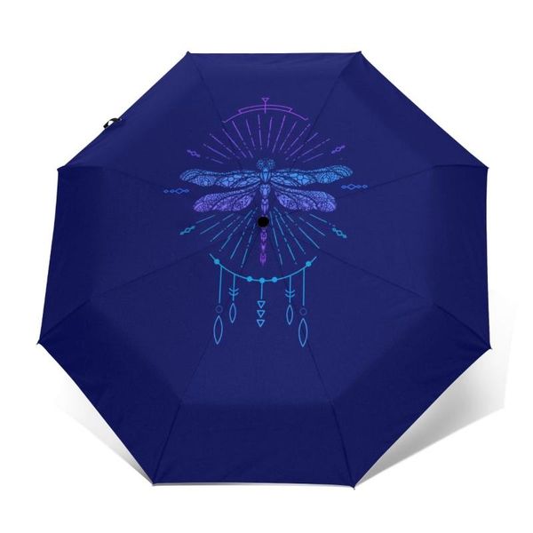 umbrellas hippie umbrella beautiful portable painting backpack windshield automatic
umbrellas hippie umbrella beautiful portable painting backpack windshield automatic