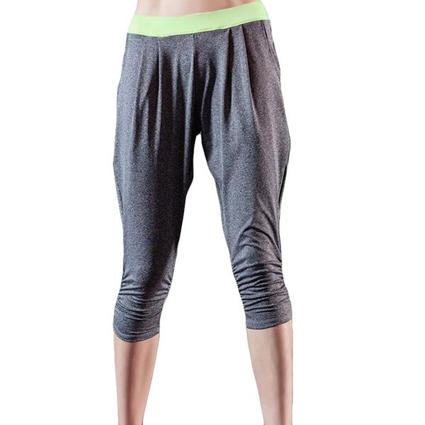 women yoga pants high elastic fitness sport leggings gym breathable sportswear running training trousers outfits, White;red
women yoga pants high elastic fitness sport leggings gym breathable sportswear running training trousers outfits, White;red