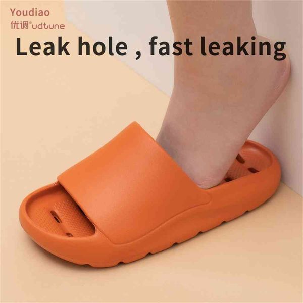 70% off outlet stores utune slides women bathroom shoes hole leaking sandals home slippers indoor anti-slip shower men slipper for jce7, Black
70% off outlet stores utune slides women bathroom shoes hole leaking sandals home slippers indoor anti-slip shower men slipper for jce7, Black