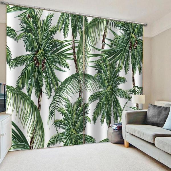 curtain & drapes luxury blackout 3d window curtains for living room bedroom green leaf
curtain & drapes luxury blackout 3d window curtains for living room bedroom green leaf