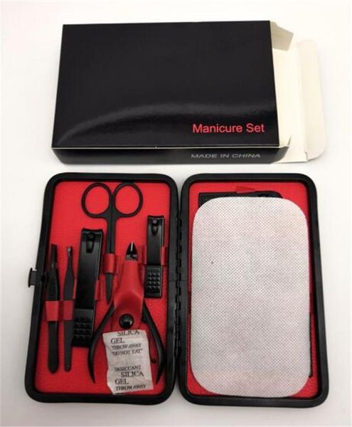 nail art kits 60sets 15pcs/set professional stainless steel clipper kit pedicure scissors tweezer knife earpick manicure set ar
nail art kits 60sets 15pcs/set professional stainless steel clipper kit pedicure scissors tweezer knife earpick manicure set ar