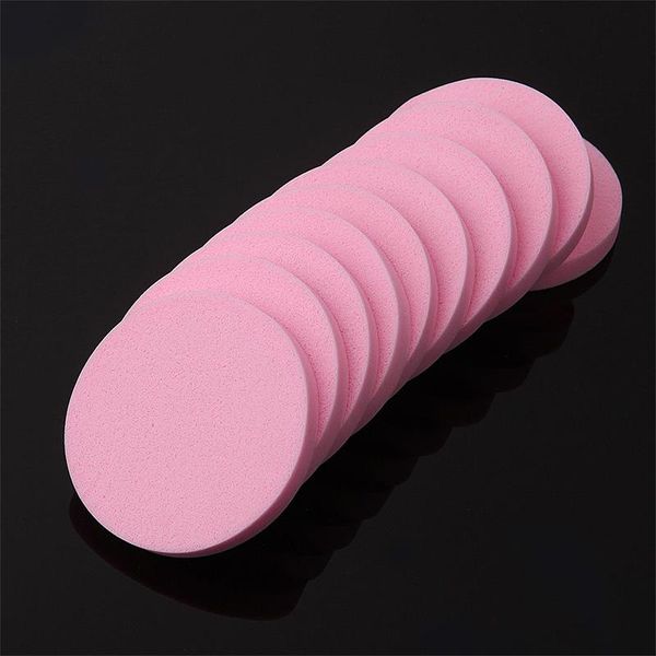 sponges, applicators & cotton 10pcs makeup cosmetic puff women facial sponges soft powder for bb cream beauty foundation make up wet and dry
sponges, applicators & cotton 10pcs makeup cosmetic puff women facial sponges soft powder for bb cream beauty foundation make up wet and dry