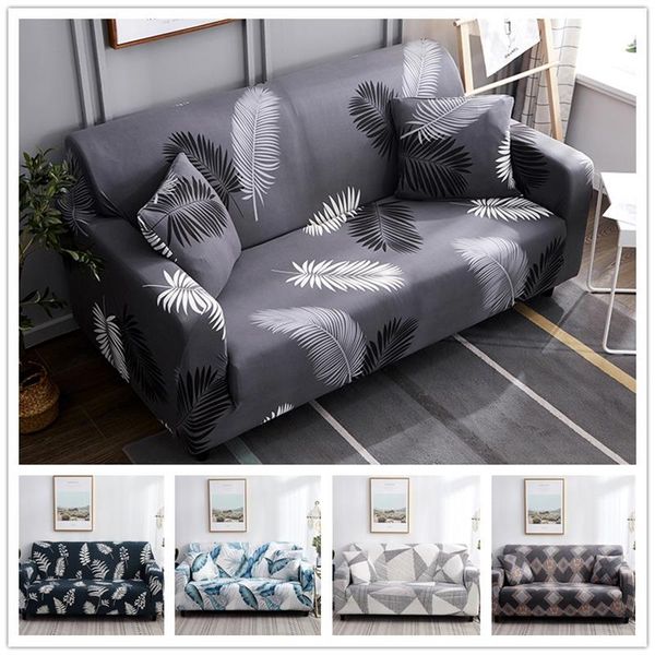 chair covers claroom feather print sofa cover living room corner dust case for bedroom couch sf11#
chair covers claroom feather print sofa cover living room corner dust case for bedroom couch sf11#