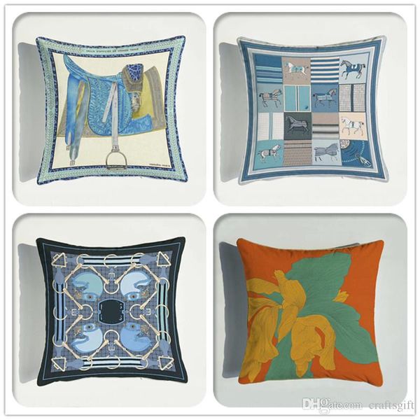 european style ultra soft velvet double-sided horses printing pillow cases villa l sofa cushion pillow cover
european style ultra soft velvet double-sided horses printing pillow cases villa l sofa cushion pillow cover