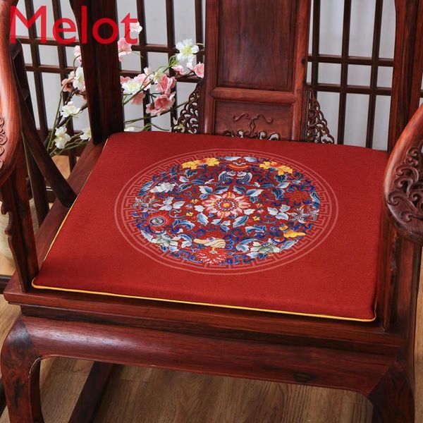 cushion/decorative pillow rosewood sofa seat cushions chinese style classical simplicity soft luxury jacquard velvet cushion home decor
cushion/decorative pillow rosewood sofa seat cushions chinese style classical simplicity soft luxury jacquard velvet cushion home decor