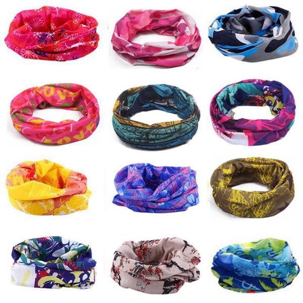 scarves fishing windproof headband cycling bandana geometric printing outdoor accessories men women sunshade collar magic head scarf, Blue;gray
scarves fishing windproof headband cycling bandana geometric printing outdoor accessories men women sunshade collar magic head scarf, Blue;gray