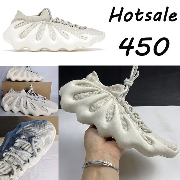 men's women's outdoor kanye 450 classic running shoes all black cloud white fashion breathable men women trainers sports sneakers
men's women's outdoor kanye 450 classic running shoes all black cloud white fashion breathable men women trainers sports sneakers