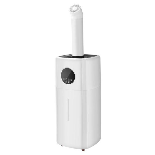 high capacity 21l air humidifier industrial commercial mist maker 2000ml big fog freshener for homes vaporizador humidifiers
high capacity 21l air humidifier industrial commercial mist maker 2000ml big fog freshener for homes vaporizador humidifiers