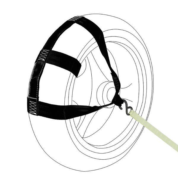 theft protection moto4u motorbike motorcycle rear wheel handlebar transport bar tie down strap 3color
theft protection moto4u motorbike motorcycle rear wheel handlebar transport bar tie down strap 3color