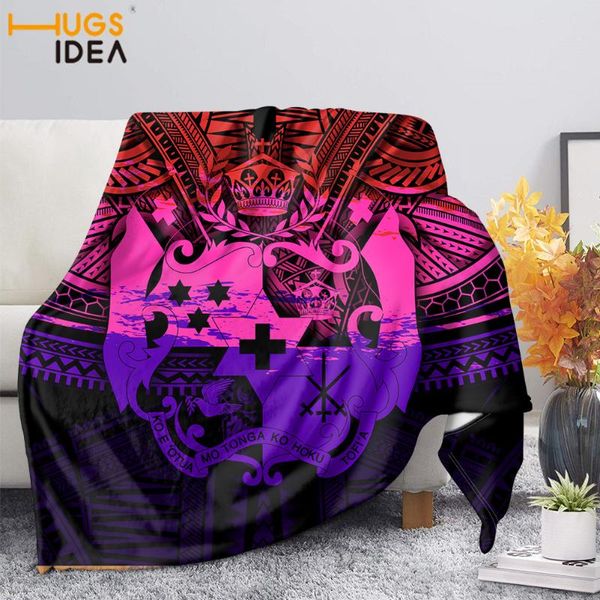 fashion fleece throw blankets home sofa bed decor blanket polynesian tonga printing air conditioner quilt soft
fashion fleece throw blankets home sofa bed decor blanket polynesian tonga printing air conditioner quilt soft
