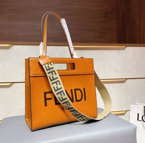 Luxury Brand Womens Shoulder Bags Handbags Leather Clutch Bag Wallet Tote Handbag Women Backpack -L0459, A-l0459
Luxury Brand Womens Shoulder Bags Handbags Leather Clutch Bag Wallet Tote Handbag Women Backpack -L0459, A-l0459