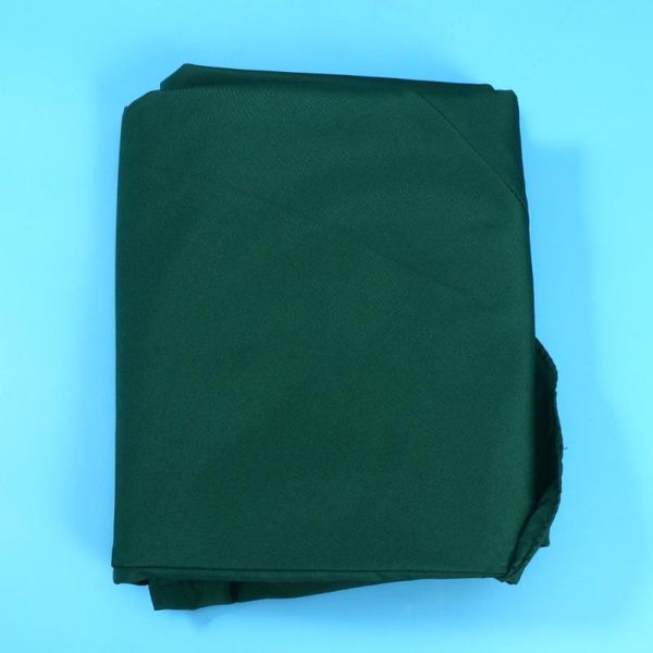 tents and shelters 1pc beach umbrella canopy uv protection outdoor without stand (dark green)
tents and shelters 1pc beach umbrella canopy uv protection outdoor without stand (dark green)