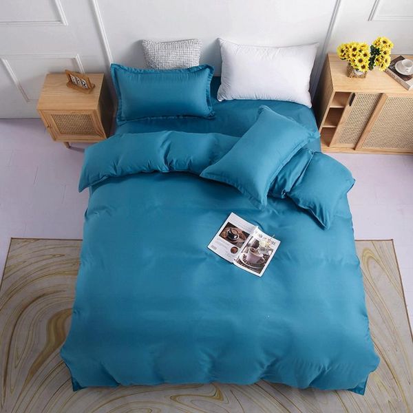 bedding sets deep sea blue spring autumn set dark green+gray king full single twin bed sheet duvet cover pillowcase
bedding sets deep sea blue spring autumn set dark green+gray king full single twin bed sheet duvet cover pillowcase