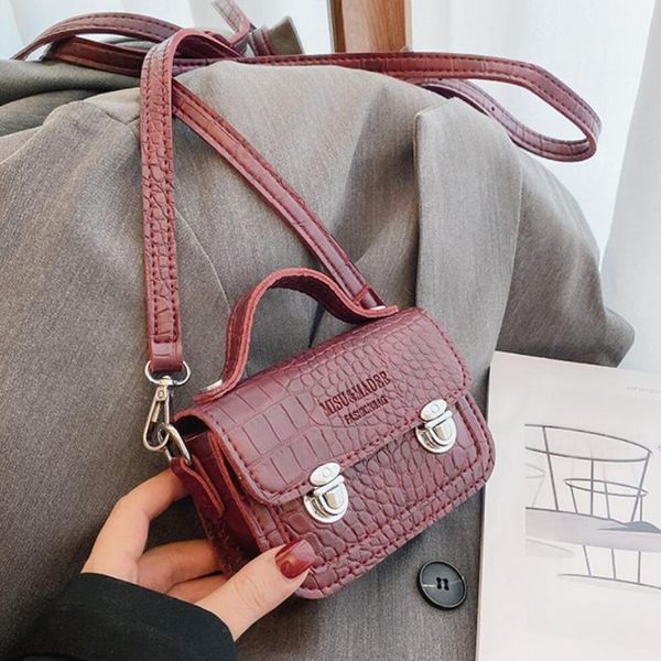handbag women luxurys designers bags 2021 crossbody bag crocodile print tote pu l purse multi pochette louisbags_18
handbag women luxurys designers bags 2021 crossbody bag crocodile print tote pu l purse multi pochette louisbags_18