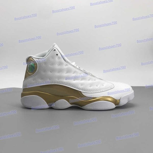 classic 13 basketball shoes jumpman 13s men sneakers lucky green flint bred black cat reverse he got game court purple sports trainersx8ck
classic 13 basketball shoes jumpman 13s men sneakers lucky green flint bred black cat reverse he got game court purple sports trainersx8ck