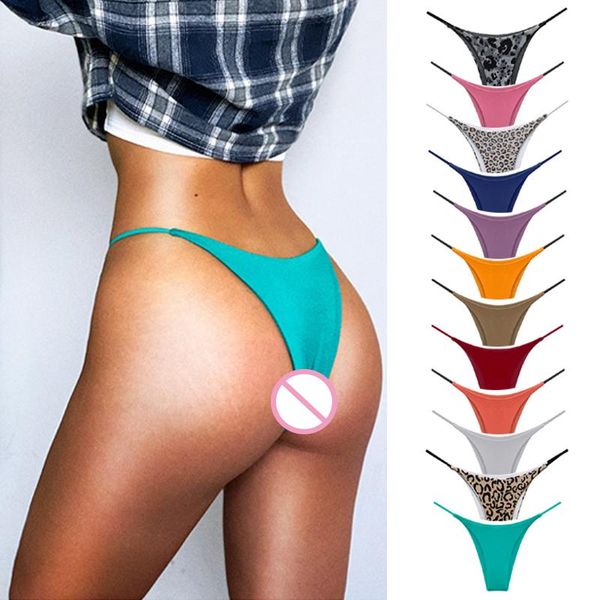 women's panties lingerie customized ribbon thong low waist double-layer pure cotton bikini underwear 3pcs/lot, Black;pink
women's panties lingerie customized ribbon thong low waist double-layer pure cotton bikini underwear 3pcs/lot, Black;pink