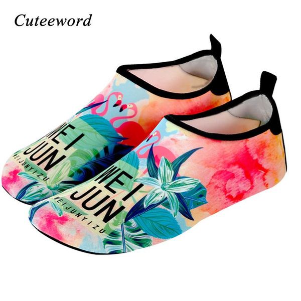 children' beach shoes soft sole breathable barefoot swimming kids for boys and girls water socks indoor baby home slipper, Black;grey
children' beach shoes soft sole breathable barefoot swimming kids for boys and girls water socks indoor baby home slipper, Black;grey