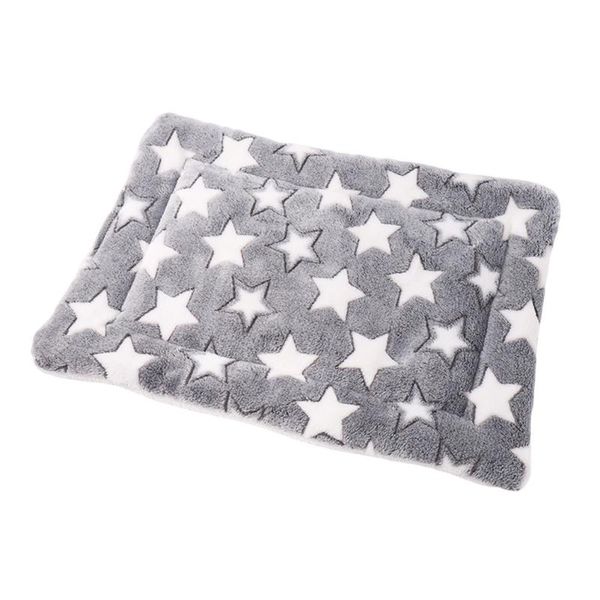 kennels & pens 1pc pet sleeping mat dog cat bed autumn winter warm cozy nest
kennels & pens 1pc pet sleeping mat dog cat bed autumn winter warm cozy nest