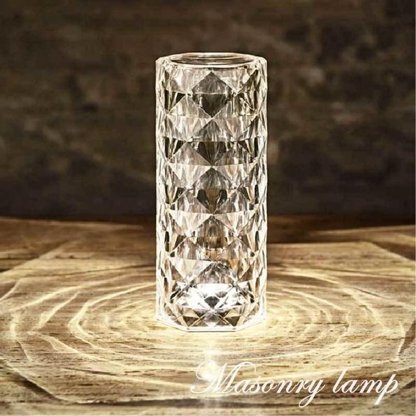 table lamps latest usb masonry lamp bedroom living room study night light next to crystal art decoration
table lamps latest usb masonry lamp bedroom living room study night light next to crystal art decoration