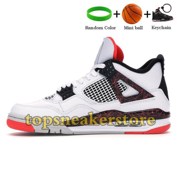 basketball shoes white x sail fire red bred black cat starfish 4s metallic purple green sport running sneaker trainers 40-472kez
basketball shoes white x sail fire red bred black cat starfish 4s metallic purple green sport running sneaker trainers 40-472kez