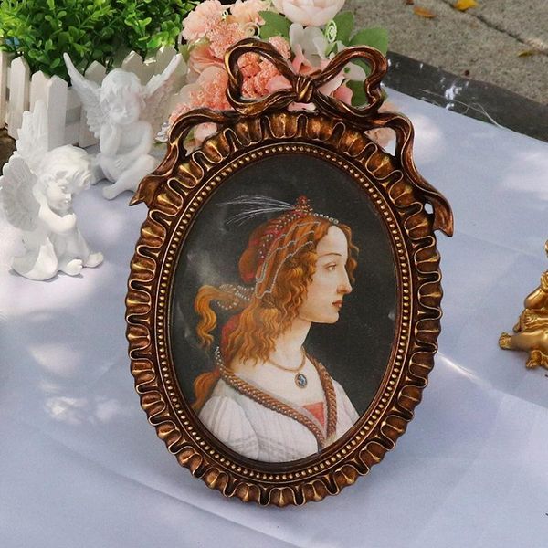 frames creative gold po frame family vintage artwork resin antique deskdecoration 815919
frames creative gold po frame family vintage artwork resin antique deskdecoration 815919