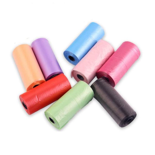 dog car seat covers 15pcs/pack poop bag trash garbage bags for cat pets waste refill collection outdoor home cleaning supplies pet
dog car seat covers 15pcs/pack poop bag trash garbage bags for cat pets waste refill collection outdoor home cleaning supplies pet