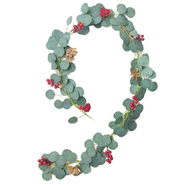 decorative flowers & wreaths fake rose vines, artificial ivy leaf plants, garland greenery for home garden office wedding party room decor
decorative flowers & wreaths fake rose vines, artificial ivy leaf plants, garland greenery for home garden office wedding party room decor