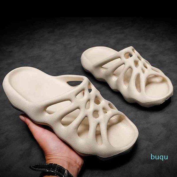 slippers men sale- water shoes for men quick drying summer beach breathable outdoor male slide shoes sandalia sandals designer zly, Black
slippers men sale- water shoes for men quick drying summer beach breathable outdoor male slide shoes sandalia sandals designer zly, Black