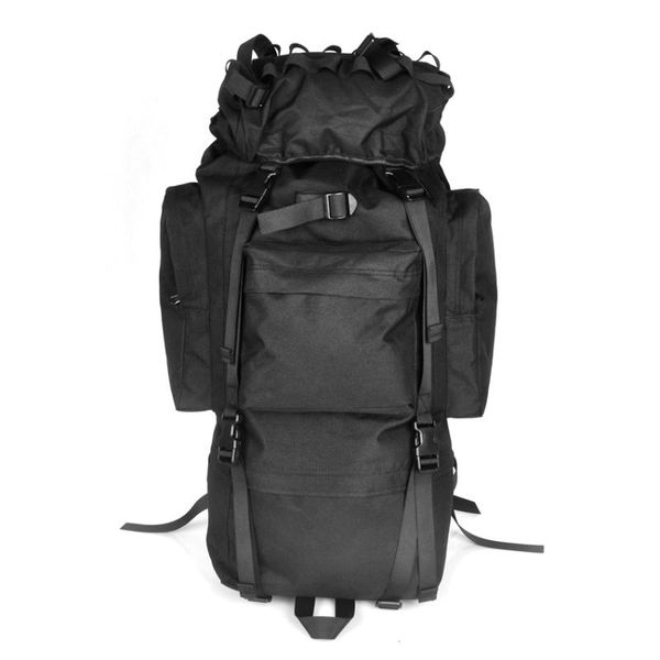backpack 65l tactical bag military mountaineering men travel outdoor sport hunting camping rucksack
backpack 65l tactical bag military mountaineering men travel outdoor sport hunting camping rucksack