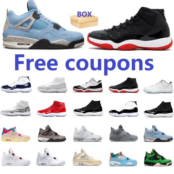 men's basketball shoes kaws dunks low women's running sneakers cactus jack non-slip wear-resistant
men's basketball shoes kaws dunks low women's running sneakers cactus jack non-slip wear-resistant