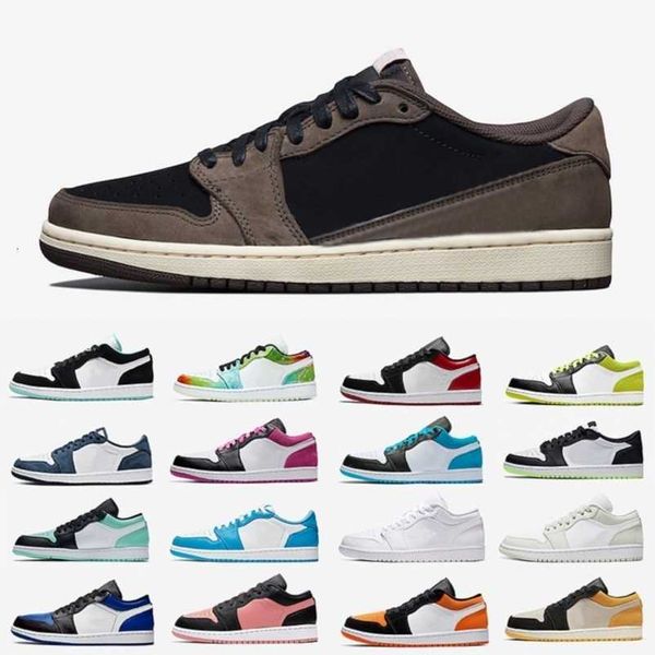 k triple white 1 low mens emerald gold grey black cyber toe basketball shoes 1s men women trainers sports sneakers 5.5-11
k triple white 1 low mens emerald gold grey black cyber toe basketball shoes 1s men women trainers sports sneakers 5.5-11