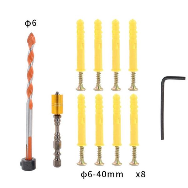professional hand tool sets b2rf easy to use alloy steel most versatile picture hanging kit high-quality all in one convenient tools
professional hand tool sets b2rf easy to use alloy steel most versatile picture hanging kit high-quality all in one convenient tools