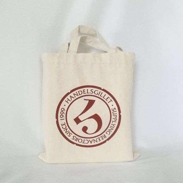 gift wrap custom wholesales 200pcs silk screen printing logo natural canvas shoulder bags with brown for shopping party and school
gift wrap custom wholesales 200pcs silk screen printing logo natural canvas shoulder bags with brown for shopping party and school