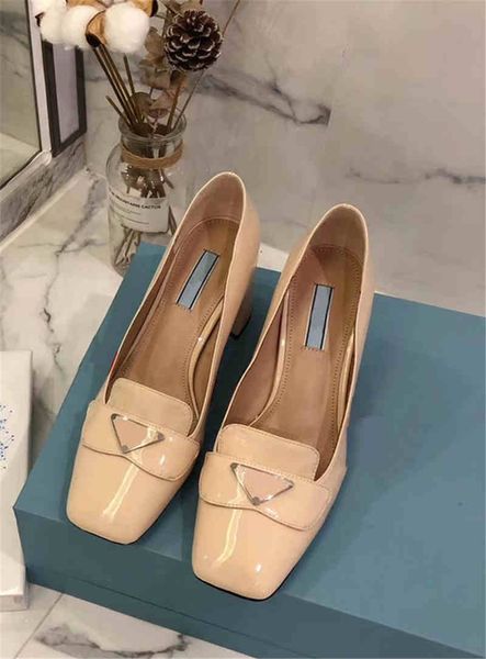 fashion luxury square toe low heel dress shoes classic design solid color women's sandals white commuter style formal shoes daily sanda, Black
fashion luxury square toe low heel dress shoes classic design solid color women's sandals white commuter style formal shoes daily sanda, Black