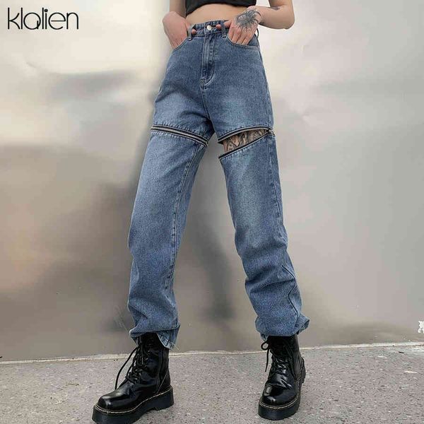 jean 2021 spring autumn street casual blue jeans women fashion zipper high waist straight trousers female wide leg pants
jean 2021 spring autumn street casual blue jeans women fashion zipper high waist straight trousers female wide leg pants